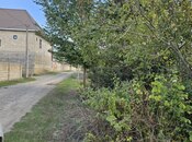 Продаётся  участок 12 сот, photo 6 from 8