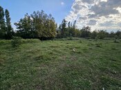 Продаётся  участок 12 сот, photo 4 from 8