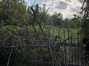 Продаётся  участок 12 сот, photo 7 from 8