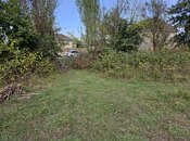 Продаётся  участок 12 сот, photo 5 from 8