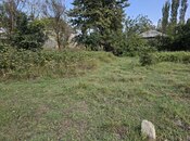 Продаётся  участок 12 сот, photo 3 from 8