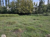 Продаётся  участок 12 сот, photo 2 from 8