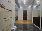 Satılır 3 otaqlı yeni tikili 118 m², Qara Qarayev m., photo 6 from 8