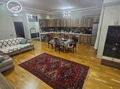 Satılır 3 otaqlı yeni tikili 118 m², Qara Qarayev m., photo 3 from 8