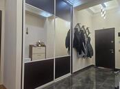 Satılır 3 otaqlı yeni tikili 118 m², Qara Qarayev m., photo 4 from 8