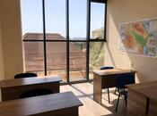 Satılır  obyekt 500 m², Sabunçu q., photo 6 from 8