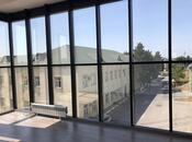 Satılır  obyekt 500 m², Sabunçu q., photo 7 from 8