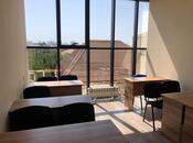 Satılır  obyekt 500 m², Sabunçu q., photo 8 from 8