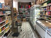 Satılır  obyekt 500 m², Sabunçu q., photo 4 from 8