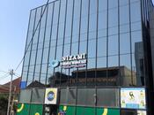 Elan №5835487 - Bakı, Sabunçu q., 500 m²