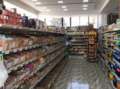 Satılır  obyekt 500 m², Sabunçu q., photo 5 from 8