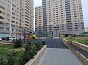 Объявление №5835476 - Баку, м. Кара Караев, 3-комн., 118 м², 8/17 этаж