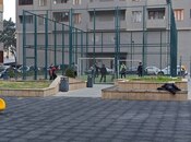 Satılır 3 otaqlı yeni tikili 118 m², Qara Qarayev m., photo 7 from 8