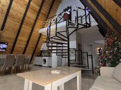 Сдаётся 2-комн. дом/дача 100 м², photo 3 from 8