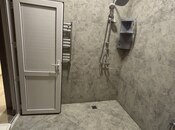 Сдаётся 2-комн. дом/дача 100 м², photo 7 from 8