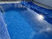 Сдаётся 2-комн. дом/дача 100 м², photo 4 from 8