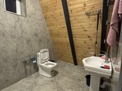 Сдаётся 2-комн. дом/дача 100 м², photo 8 from 8