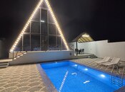 Elan №5835500 - Göygöl, Göygöl, 2 otaqlı, 100 m²