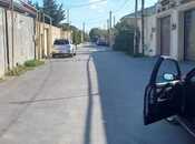 Satılır  torpaq 6 sot, Mərdəkan q., photo 6 from 7