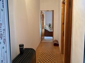 İcarəyə verilir 4 otaqlı həyət evi/bağ evi 260 m², Bayıl q., photo 8 from 8