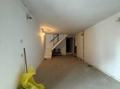 İcarəyə verilir 4 otaqlı həyət evi/bağ evi 260 m², Bayıl q., photo 3 from 8