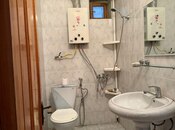 İcarəyə verilir 4 otaqlı həyət evi/bağ evi 260 m², Bayıl q., photo 6 from 8