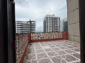 İcarəyə verilir 4 otaqlı həyət evi/bağ evi 260 m², Bayıl q., photo 7 from 8