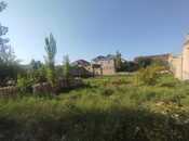 Продаётся  участок 5 сот, м. Ахмедлы, photo 2 from 5