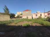 Продаётся  участок 5 сот, м. Ахмедлы, photo 5 from 5