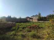 Объявление №5835509 - Баку, м. Ахмедлы, 5 сот