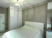 2 otaqlı yeni tikili - Memar Əcəmi m. - 59 m²