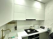 Продаётся 2-комн. новостройка 59 м², м. Мемар Аджеми, photo 6 from 8