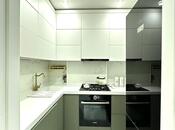 Продаётся 2-комн. новостройка 59 м², м. Мемар Аджеми, photo 5 from 8