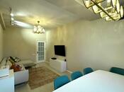 2 otaqlı yeni tikili - Memar Əcəmi m. - 59 m²