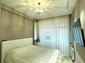 2 otaqlı yeni tikili - Memar Əcəmi m. - 59 m²
