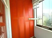 Продаётся 2-комн. новостройка 59 м², м. Мемар Аджеми, photo 7 from 8