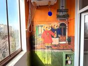 Продаётся 2-комн. новостройка 59 м², м. Мемар Аджеми, photo 8 from 8