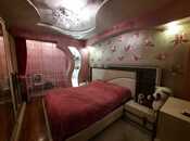 Продаётся 2-комн. вторичка 69 м², пос. Масазыр, photo 7 from 8