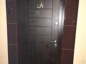 Продаётся 2-комн. вторичка 69 м², пос. Масазыр, photo 2 from 8