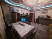 Продаётся 2-комн. вторичка 69 м², пос. Масазыр, photo 6 from 8