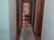 Продаётся 2-комн. вторичка 69 м², пос. Масазыр, photo 4 from 8