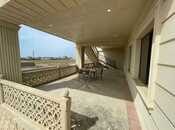 Продаётся 6-комн. дом/дача 540 м², пос. Тюркан, photo 6 from 8