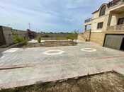 Продаётся 6-комн. дом/дача 540 м², пос. Тюркан, photo 3 from 8