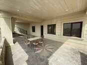 Продаётся 6-комн. дом/дача 540 м², пос. Тюркан, photo 7 from 8