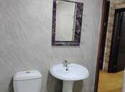 Продаётся 3-комн. дом/дача 200 м², пос. Зых, photo 8 from 8