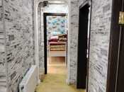 Продаётся 3-комн. дом/дача 200 м², пос. Зых, photo 2 from 8