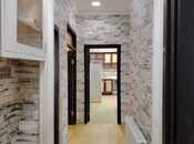 Продаётся 3-комн. дом/дача 200 м², пос. Зых, photo 5 from 8