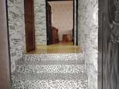 Elan №5835542 - Bakı, Zığ q., 3 otaqlı, 200 m²