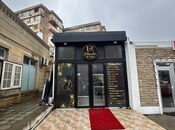 Объявление №5835543 - Баку, пос. Массив А, 75 м²