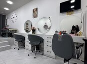 Продаётся  объект 75 м², пос. Массив А, photo 6 from 8